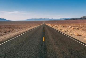 卫滨混凝土外加剂的性能作用