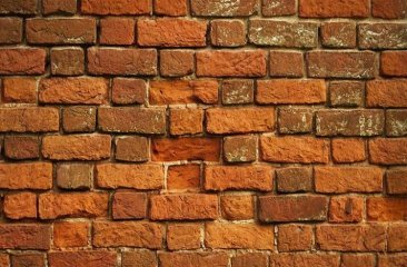 卫滨混凝土外加剂质量检验