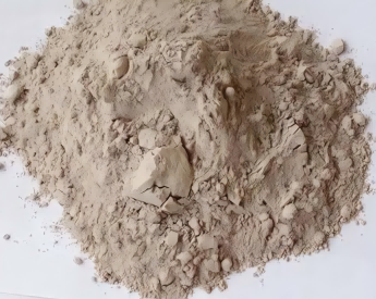 卫滨液体速凝剂跟粉体速凝剂的区别用途及施工方式