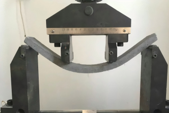 卫滨高延性混凝土 高延性砂浆 抗震加固混凝土产品特点 施工流程