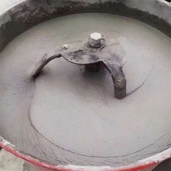 卫滨灌浆料常见问题与解决方法