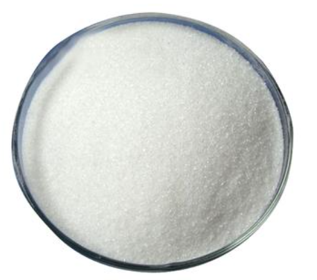 卫滨混凝土原材料之外加剂 缓凝剂种类及作用