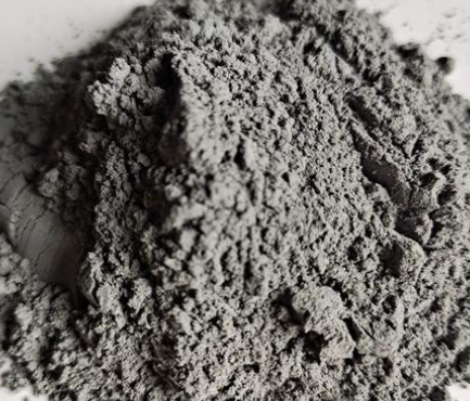 卫滨硅灰和粉煤灰的区别用途