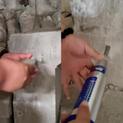 卫滨混凝土强度不足的原因及处理方法