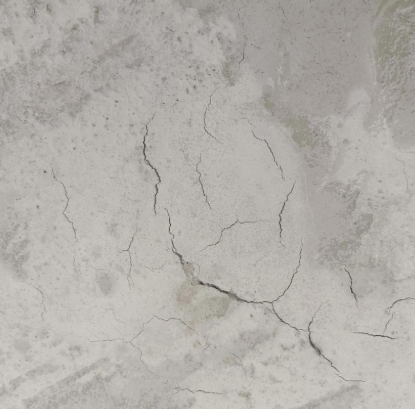 卫滨灌浆料为什么会产生裂缝？出现裂缝该如何处理？