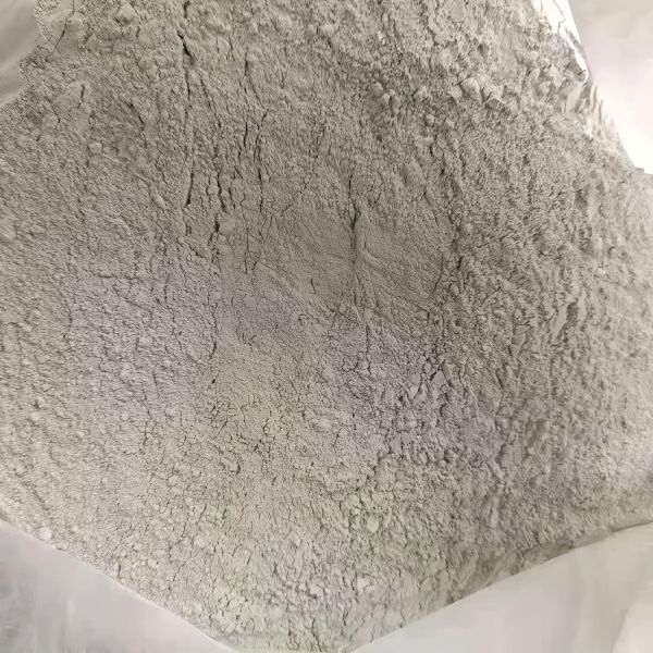 卫滨粉体速凝剂