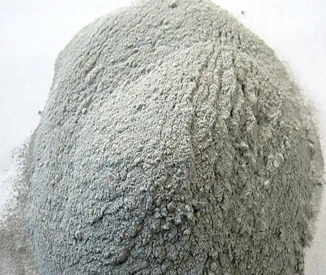 卫滨超细水泥注浆工艺