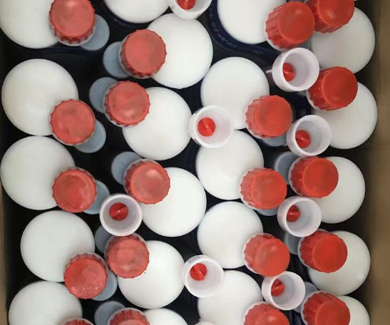 卫滨注射式植筋胶与桶装植筋胶的区别及操作方式