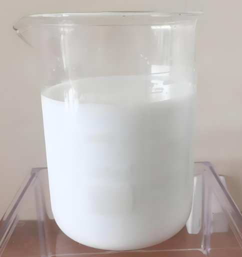 卫滨混凝土养护剂的类型跟作用及操作流程